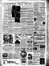 Weekly Dispatch (London) Sunday 10 January 1932 Page 21