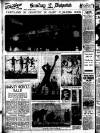 Weekly Dispatch (London) Sunday 10 January 1932 Page 22