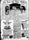 Weekly Dispatch (London) Sunday 01 May 1932 Page 2