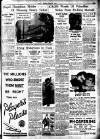 Weekly Dispatch (London) Sunday 01 May 1932 Page 3