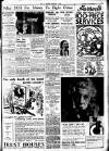 Weekly Dispatch (London) Sunday 01 May 1932 Page 7