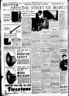 Weekly Dispatch (London) Sunday 01 May 1932 Page 8