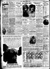 Weekly Dispatch (London) Sunday 01 May 1932 Page 12