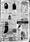 Weekly Dispatch (London) Sunday 01 May 1932 Page 13
