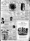 Weekly Dispatch (London) Sunday 01 May 1932 Page 15
