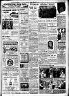 Weekly Dispatch (London) Sunday 01 May 1932 Page 21
