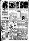 Weekly Dispatch (London) Sunday 01 May 1932 Page 22