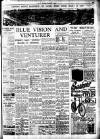 Weekly Dispatch (London) Sunday 01 May 1932 Page 23