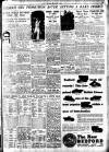 Weekly Dispatch (London) Sunday 01 May 1932 Page 25