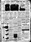 Weekly Dispatch (London) Sunday 01 January 1933 Page 3