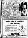 Weekly Dispatch (London) Sunday 01 January 1933 Page 4