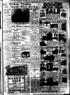 Weekly Dispatch (London) Sunday 01 January 1933 Page 5