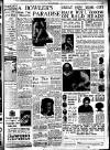 Weekly Dispatch (London) Sunday 01 January 1933 Page 7