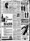Weekly Dispatch (London) Sunday 01 January 1933 Page 9