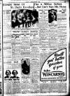 Weekly Dispatch (London) Sunday 18 June 1933 Page 11