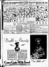 Weekly Dispatch (London) Sunday 01 January 1933 Page 12