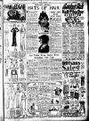 Weekly Dispatch (London) Sunday 01 January 1933 Page 13