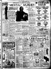 Weekly Dispatch (London) Sunday 01 January 1933 Page 15