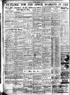 Weekly Dispatch (London) Sunday 01 January 1933 Page 16