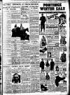Weekly Dispatch (London) Sunday 01 January 1933 Page 17
