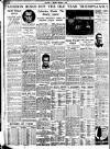 Weekly Dispatch (London) Sunday 01 January 1933 Page 18