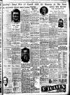 Weekly Dispatch (London) Sunday 01 January 1933 Page 19