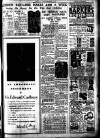 Weekly Dispatch (London) Sunday 01 October 1933 Page 9