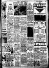 Weekly Dispatch (London) Sunday 01 October 1933 Page 15