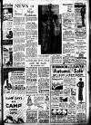 Weekly Dispatch (London) Sunday 01 October 1933 Page 17