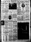 Weekly Dispatch (London) Sunday 01 October 1933 Page 21