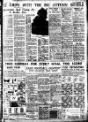 Weekly Dispatch (London) Sunday 01 October 1933 Page 23