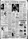 Weekly Dispatch (London) Sunday 14 January 1934 Page 3