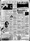 Weekly Dispatch (London) Sunday 14 January 1934 Page 7