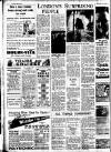 Weekly Dispatch (London) Sunday 14 January 1934 Page 8