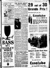 Weekly Dispatch (London) Sunday 14 January 1934 Page 9