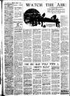 Weekly Dispatch (London) Sunday 14 January 1934 Page 12