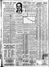 Weekly Dispatch (London) Sunday 14 January 1934 Page 14
