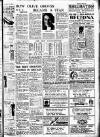 Weekly Dispatch (London) Sunday 14 January 1934 Page 15