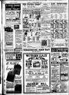 Weekly Dispatch (London) Sunday 14 January 1934 Page 18