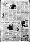 Weekly Dispatch (London) Sunday 14 January 1934 Page 19