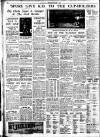 Weekly Dispatch (London) Sunday 14 January 1934 Page 20