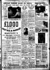 Weekly Dispatch (London) Sunday 21 January 1934 Page 7