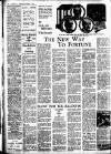 Weekly Dispatch (London) Sunday 21 January 1934 Page 12