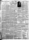 Weekly Dispatch (London) Sunday 21 January 1934 Page 14