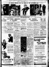 Weekly Dispatch (London) Sunday 28 January 1934 Page 3