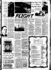 Weekly Dispatch (London) Sunday 28 January 1934 Page 5