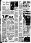 Weekly Dispatch (London) Sunday 28 January 1934 Page 6