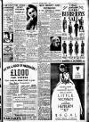 Weekly Dispatch (London) Sunday 28 January 1934 Page 11