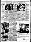 Weekly Dispatch (London) Sunday 28 January 1934 Page 13