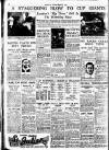 Weekly Dispatch (London) Sunday 28 January 1934 Page 18
